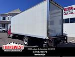2016 Freightliner M2 106 Conventional Cab 4x2 Box Truck for sale #92L2722 - photo 2
