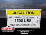 2016 Freightliner M2 106 Conventional Cab 4x2 Box Truck for sale #92L2722 - photo 5