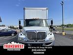 2017 International DuraStar 4300 SBA 4x2 Box Truck for sale #92S2726 - photo 12