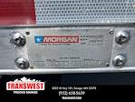 2017 International DuraStar 4300 SBA 4x2 Box Truck for sale #92S2726 - photo 13