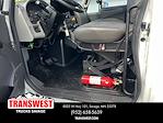 2017 International DuraStar 4300 SBA 4x2 Box Truck for sale #92S2726 - photo 14
