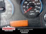 2017 International DuraStar 4300 SBA 4x2 Box Truck for sale #92S2726 - photo 15
