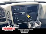 2017 International DuraStar 4300 SBA 4x2 Box Truck for sale #92S2726 - photo 16