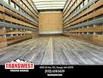 2017 International DuraStar 4300 SBA 4x2 Box Truck for sale #92S2726 - photo 6