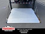 2017 International DuraStar 4300 SBA 4x2 Box Truck for sale #92S2726 - photo 7