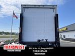 2017 International DuraStar 4300 SBA 4x2 Box Truck for sale #92S2726 - photo 8