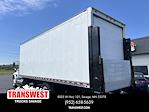 2017 International DuraStar 4300 SBA 4x2 Box Truck for sale #92S2726 - photo 10
