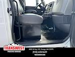 2017 International DuraStar 4300 SBA 4x2 Box Truck for sale #92S2726 - photo 3