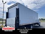 2017 International DuraStar 4300 SBA 4x2 Box Truck for sale #92S2726 - photo 5