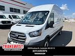 2020 Ford Transit 350 High Roof SRW RWD Upfitted Cargo Van for sale #92L2728 - photo 1