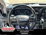 2020 Ford Transit 350 High Roof SRW RWD Upfitted Cargo Van for sale #92L2728 - photo 10