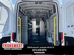 2020 Ford Transit 350 High Roof SRW RWD Upfitted Cargo Van for sale #92L2728 - photo 11