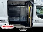 2020 Ford Transit 350 High Roof SRW RWD Upfitted Cargo Van for sale #92L2728 - photo 12