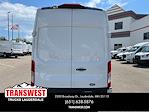 2020 Ford Transit 350 High Roof SRW RWD Upfitted Cargo Van for sale #92L2728 - photo 13