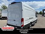 2020 Ford Transit 350 High Roof SRW RWD Upfitted Cargo Van for sale #92L2728 - photo 14