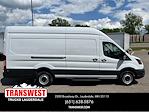 2020 Ford Transit 350 High Roof SRW RWD Upfitted Cargo Van for sale #92L2728 - photo 15