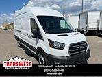 2020 Ford Transit 350 High Roof SRW RWD Upfitted Cargo Van for sale #92L2728 - photo 16