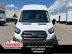 2020 Ford Transit 350 High Roof SRW RWD Upfitted Cargo Van for sale #92L2728 - photo 17