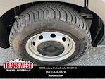 2020 Ford Transit 350 High Roof SRW RWD Upfitted Cargo Van for sale #92L2728 - photo 18