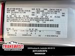 2020 Ford Transit 350 High Roof SRW RWD Upfitted Cargo Van for sale #92L2728 - photo 19