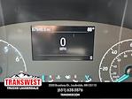 2020 Ford Transit 350 High Roof SRW RWD Upfitted Cargo Van for sale #92L2728 - photo 20