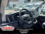 2020 Ford Transit 350 High Roof SRW RWD Upfitted Cargo Van for sale #92L2728 - photo 4