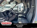 2020 Ford Transit 350 High Roof SRW RWD Upfitted Cargo Van for sale #92L2728 - photo 5