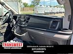2020 Ford Transit 350 High Roof SRW RWD Upfitted Cargo Van for sale #92L2728 - photo 6