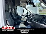 2020 Ford Transit 350 High Roof SRW RWD Upfitted Cargo Van for sale #92L2728 - photo 7