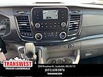 2020 Ford Transit 350 High Roof SRW RWD Upfitted Cargo Van for sale #92L2728 - photo 8