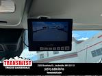 2020 Ford Transit 350 High Roof SRW RWD Upfitted Cargo Van for sale #92L2728 - photo 9