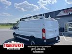 2019 Ford Transit 250 Low Roof 4x2 Upfitted Cargo Van for sale #92S2729 - photo 11