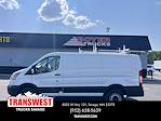 2019 Ford Transit 250 Low Roof 4x2 Upfitted Cargo Van for sale #92S2729 - photo 12