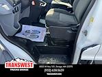 2019 Ford Transit 250 Low Roof 4x2 Upfitted Cargo Van for sale #92S2729 - photo 13
