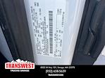 2019 Ford Transit 250 Low Roof 4x2 Upfitted Cargo Van for sale #92S2729 - photo 14
