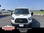 2019 Ford Transit 250 Low Roof 4x2 Upfitted Cargo Van for sale #92S2729 - photo 15