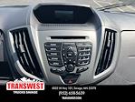 2019 Ford Transit 250 Low Roof 4x2 Upfitted Cargo Van for sale #92S2729 - photo 16