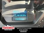 2019 Ford Transit 250 Low Roof 4x2 Upfitted Cargo Van for sale #92S2729 - photo 17