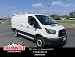 2019 Ford Transit 250 Low Roof 4x2 Upfitted Cargo Van for sale #92S2729 - photo 1