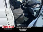 2019 Ford Transit 250 Low Roof 4x2 Upfitted Cargo Van for sale #92S2729 - photo 4