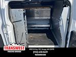 2019 Ford Transit 250 Low Roof 4x2 Upfitted Cargo Van for sale #92S2729 - photo 5