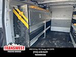 2019 Ford Transit 250 Low Roof 4x2 Upfitted Cargo Van for sale #92S2729 - photo 6