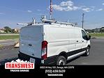 2019 Ford Transit 250 Low Roof 4x2 Upfitted Cargo Van for sale #92S2729 - photo 2