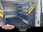 2019 Ford Transit 250 Low Roof 4x2 Upfitted Cargo Van for sale #92S2729 - photo 8