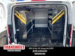 2019 Ford Transit 250 Low Roof 4x2 Upfitted Cargo Van for sale #92S2729 - photo 9