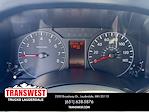 2021 Nissan NV2500 4x2 Upfitted Cargo Van for sale #92L2732 - photo 11
