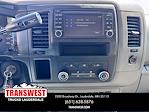 2021 Nissan NV2500 4x2 Upfitted Cargo Van for sale #92L2732 - photo 12