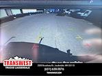 2021 Nissan NV2500 4x2 Upfitted Cargo Van for sale #92L2732 - photo 14