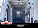 2021 Nissan NV2500 4x2 Upfitted Cargo Van for sale #92L2732 - photo 16