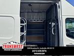 2021 Nissan NV2500 4x2 Upfitted Cargo Van for sale #92L2732 - photo 17